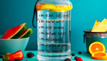 新余伴游招聘，风信子伴游网