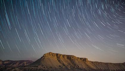 新余伴游，定制QQ：3494206190微信：act1322