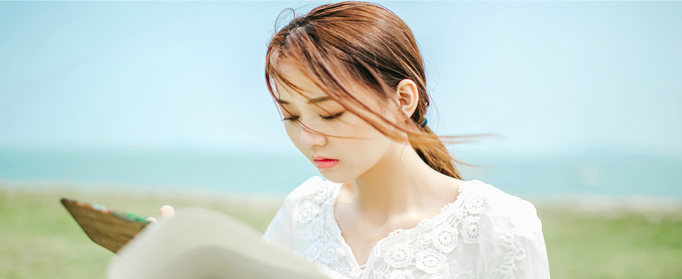 新余风信子伴游网_新余伴游